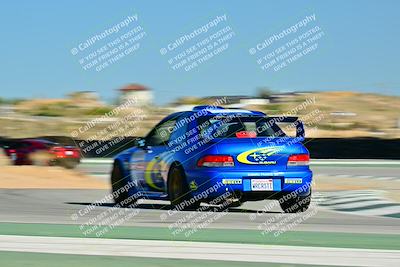 media/Dec-13-2025-Extreme Speed (Sat) [[d129ecb0b9]]/Advanced/Session 2 (Turn 4)/